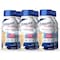 Ensure Ensure Plus Vanilla 8 fl. oz. Bottles, PK24 57263 - alternate 4
